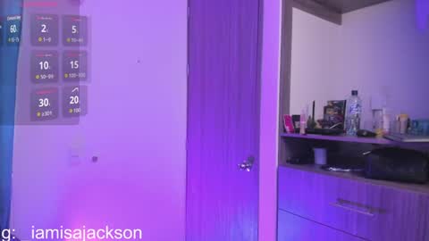 miacarterxxx online show from June 16, 8:10 pm