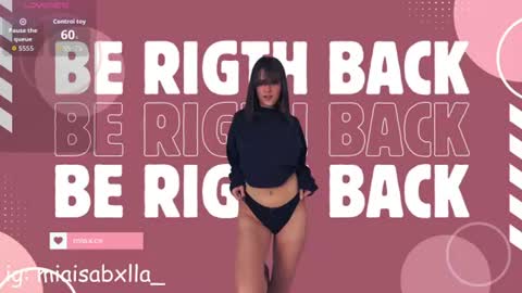 miacarterxxx online show from July 6, 4:29 am