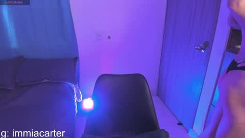 miacarterxxx online show from June 5, 10:49 pm