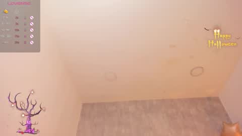 miacooper online show from October 30, 12:50 pm