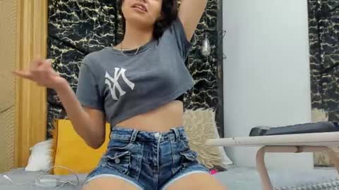 MiaCours online show from March 22, 1:50 pm