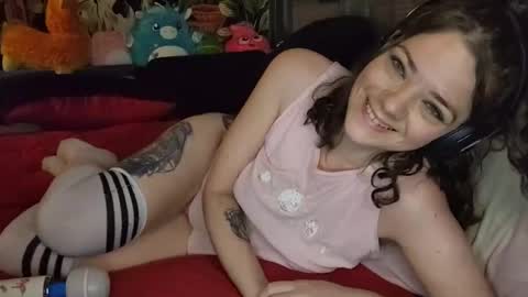 Mia Love online show from December 12, 12:01 pm