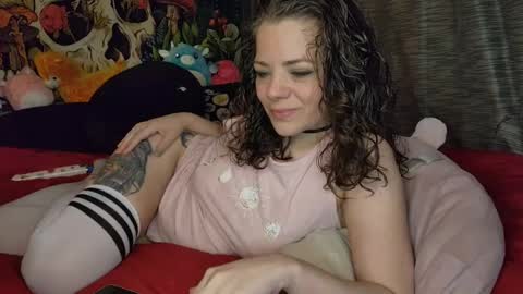 Mia Love online show from January 21, 8:08 am