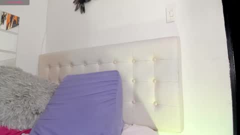 evans online show from March 21, 8:19 am