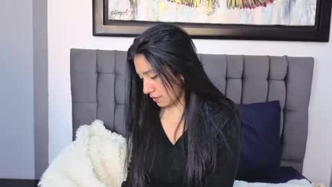 Snapshot of miafix chatting on October 1, 3:06 pm Mia Carter Schedule 800 - 1430 gtm-5 online show from October 1, 3:06 pm