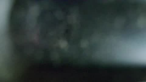 miafunny5 online show from November 25, 11:38 pm