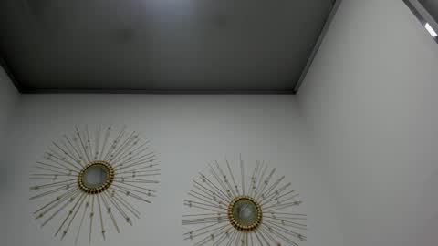 Miah Collins online show from February 10, 11:25 am