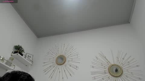 Miah Collins online show from September 15, 11:18 am