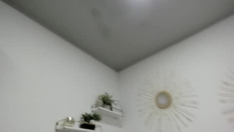 Miah Collins online show from February 17, 11:02 am