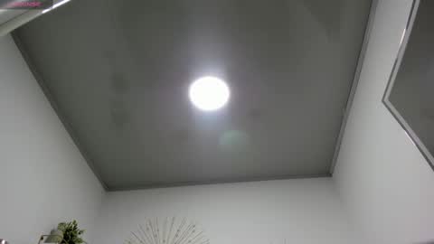 Miah Collins online show from March 7, 11:07 am