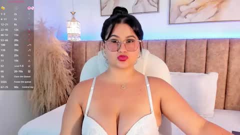 Miah Kumar  online show from December 19, 8:12 pm