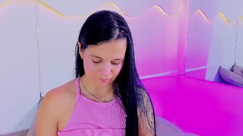 MIA online show from July 24, 8:38 pm