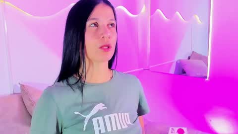 MIA online show from May 18, 2:12 pm