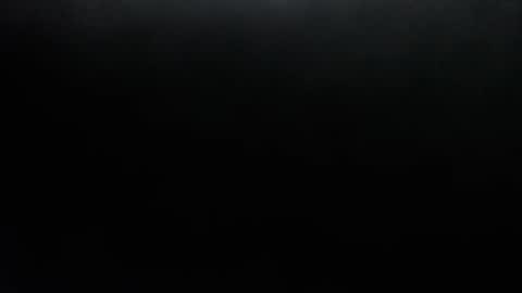 Snapshot of miahlove3x chatting on October 11, 3:11 am MiahLove31 online show from October 11, 3:11 am