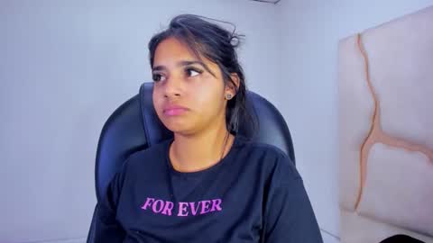 miahsex69 online show from November 22, 4:15 am