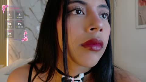 miajones blowjob online show from June 18, 2:22 pm