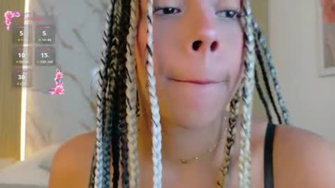 miajones blowjob online show from June 25, 1:46 pm
