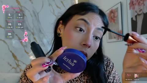 miajones blowjob online show from June 8, 3:13 pm