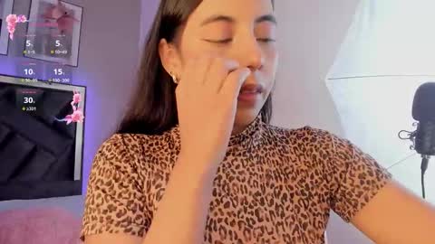 miajones blowjob online show from February 27, 9:36 pm