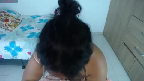 Snapshot of miajoseph_ chatting on September 30, 5:02 am miajoseph_ online show from September 30, 5:02 am