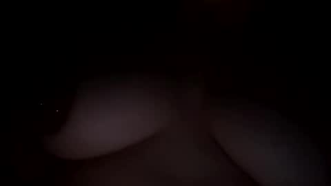 Mia online show from April 13, 3:52 am