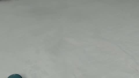 Snapshot of miakhalifa_7 chatting on February 25, 11:21 am Mia Khalifa online show from February 25, 11:21 am