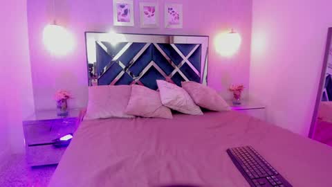 Snapshot of miakhalifa_7 chatting on March 3, 11:36 am Mia Khalifa online show from March 3, 11:36 am