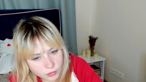 miakimiko online show from May 15, 3:43 am