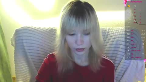 miakimiko online show from May 17, 1:38 am