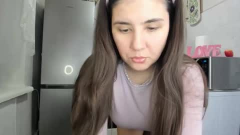 MiaMarrone online show from December 21, 12:26 am