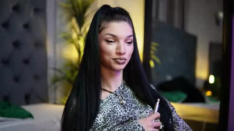  Miami  online show from October 20, 6:22 pm