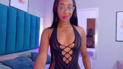Mia  online show from June 16, 12:17 pm