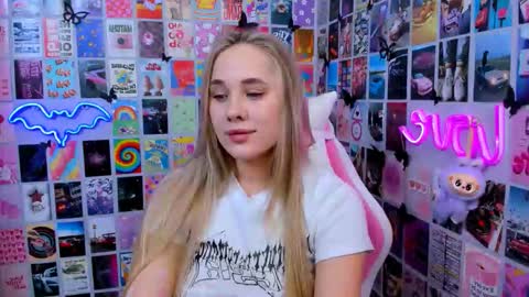 miamilas online show from December 19, 3:59 pm