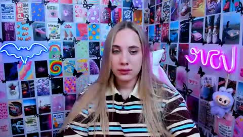 miamilas online show from May 27, 4:48 pm