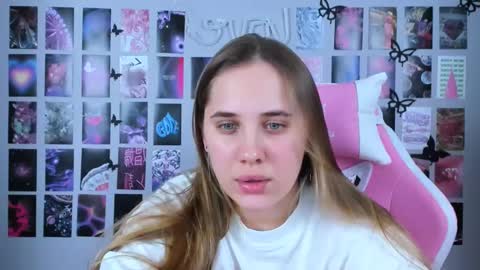 miamilas online show from February 10, 5:09 pm