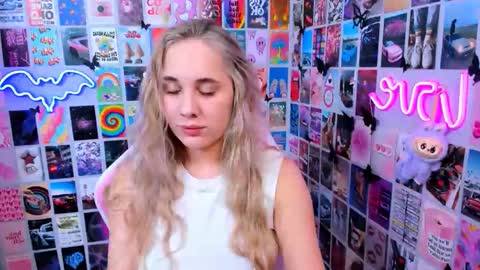 miamilas online show from December 16, 2:23 pm