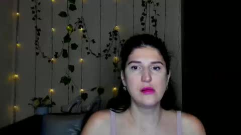 Alianna online show from March 23, 12:22 pm