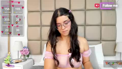 miamillers1 online show from November 22, 11:35 am