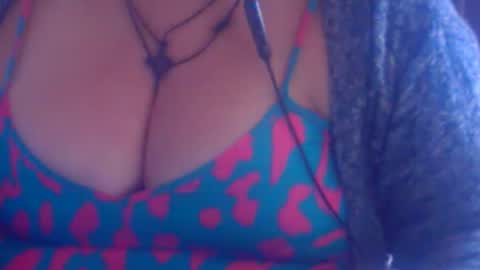 maya online show from October 10, 12:10 pm