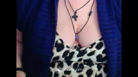 maya online show from March 23, 7:53 pm