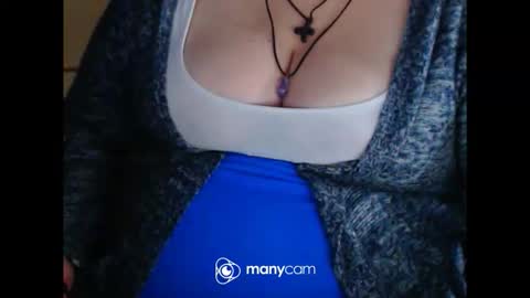 maya online show from March 4, 8:54 am