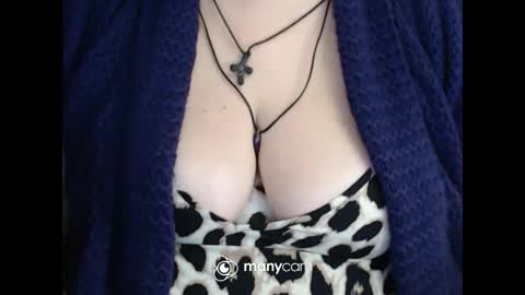 maya online show from November 20, 7:53 am