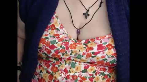 maya online show from November 15, 7:59 pm