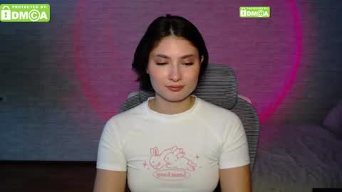 miamysterly online show from July 18, 3:14 pm
