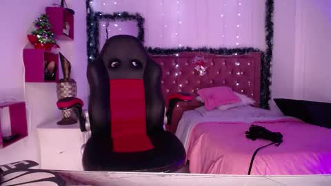 MIAPRINSS online show from December 21, 3:58 am