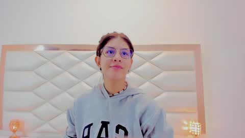 Sweetie Mia online show from January 20, 12:18 pm