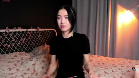 Liz online show from July 24, 5:33 pm