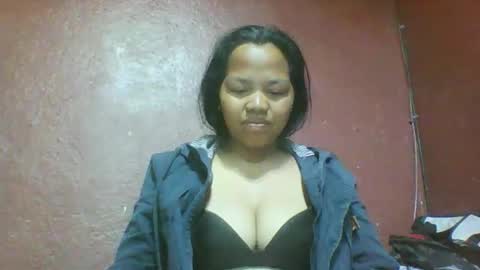 miarii online show from September 19, 10:03 am