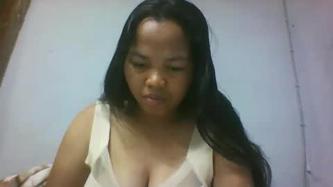 miarii online show from February 16, 10:15 am