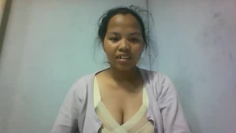 miarii online show from October 8, 4:55 pm